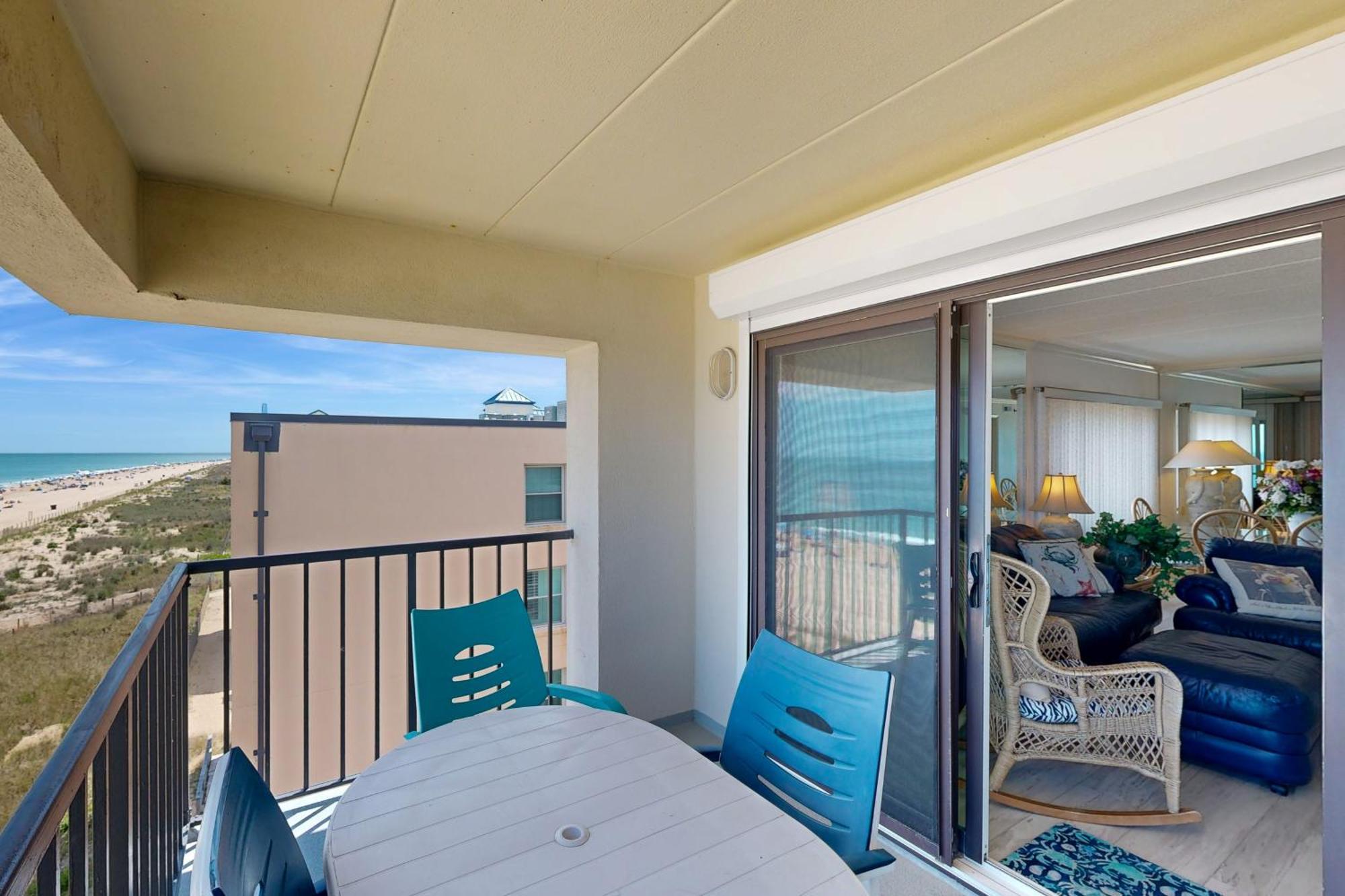 Waikiki Condos Ошен Сити Номер фото